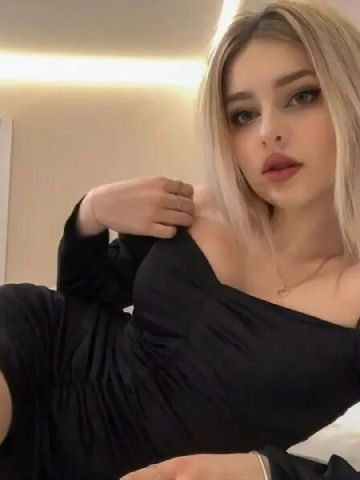 Адель